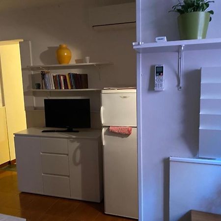 Al Borgo Catania Villa Kültér fotó