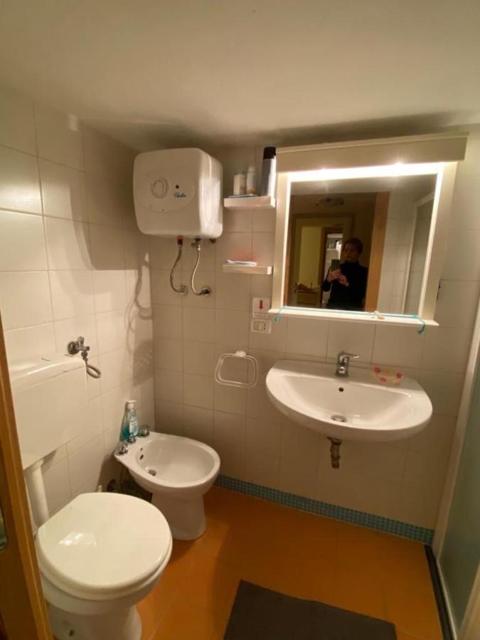 Al Borgo Catania Villa Kültér fotó